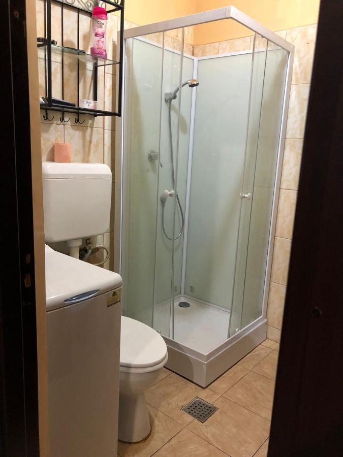 Bucharest Old Town Apartments المظهر الخارجي الصورة